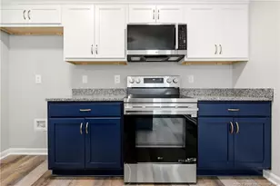 2629 Dumbarton Rd, Fayetteville, NC 28306 - Photo 11