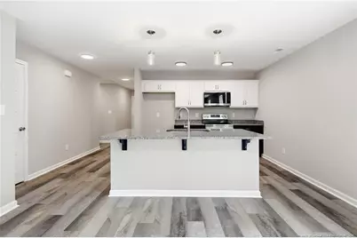 2629 Dumbarton Road, Fayetteville, NC 28306 - Photo 17