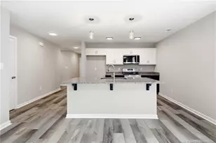2629 Dumbarton Rd, Fayetteville, NC 28306 - Photo 17