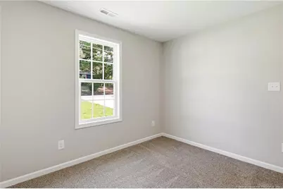 2629 Dumbarton Road, Fayetteville, NC 28306 - Photo 43