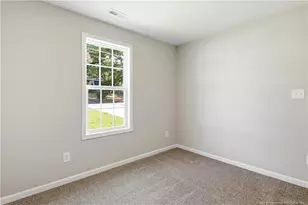 2629 Dumbarton Rd, Fayetteville, NC 28306 - Photo 43