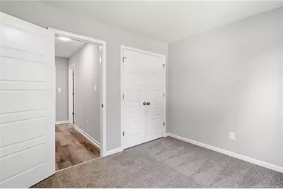 2629 Dumbarton Road, Fayetteville, NC 28306 - Photo 45