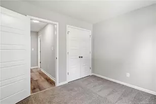 2629 Dumbarton Rd, Fayetteville, NC 28306 - Photo 45