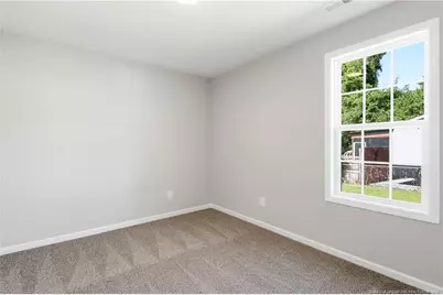 2629 Dumbarton Road, Fayetteville, NC 28306 - Photo 35