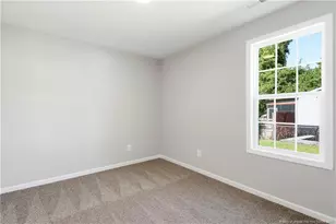 2629 Dumbarton Rd, Fayetteville, NC 28306 - Photo 35