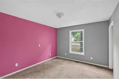 4918 South Pointe, Sanford, NC 27332 - Photo 9
