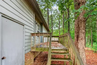 4918 South Pointe, Sanford, NC 27332 - Photo 17