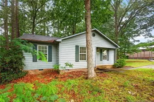 4918 S Pointe, Sanford, NC 27332 - Photo 3
