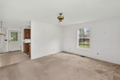 4918 South Pointe, Sanford, NC 27332 - Photo 5