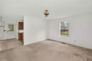 4918 S Pointe, Sanford, NC 27332 - Photo 5