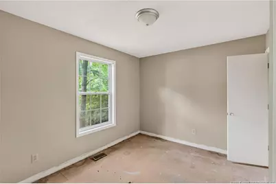 4918 South Pointe, Sanford, NC 27332 - Photo 11