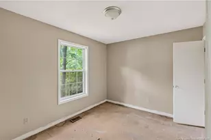 4918 S Pointe, Sanford, NC 27332 - Photo 11