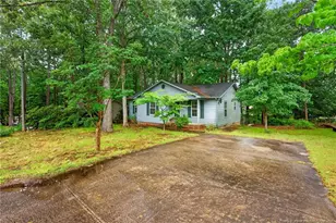 4918 S Pointe, Sanford, NC 27332 - Photo 1