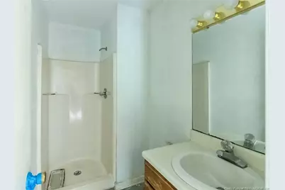 4918 South Pointe, Sanford, NC 27332 - Photo 15