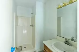 4918 S Pointe, Sanford, NC 27332 - Photo 15
