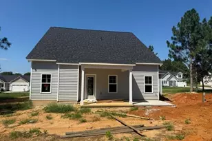 54 N Rabbit Run Dr, Smithfield, NC 27577 - Photo 5
