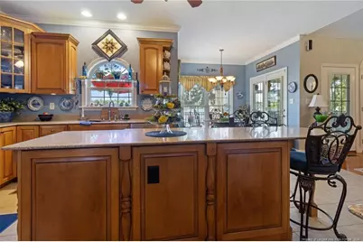 478 Lakeside Lane, Sanford, NC 27332 - Photo 13