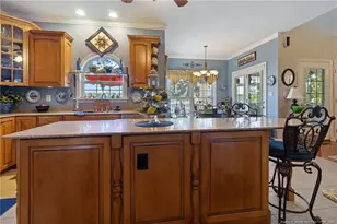 478 Lakeside Ln, Sanford, NC 27332 - Photo 13