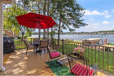 478 Lakeside Lane, Sanford, NC 27332 - Photo 33