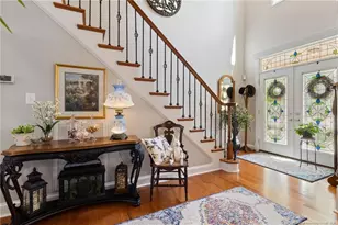 478 Lakeside Ln, Sanford, NC 27332 - Photo 3