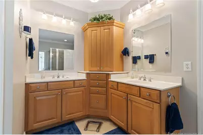 478 Lakeside Lane, Sanford, NC 27332 - Photo 21