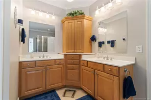 478 Lakeside Ln, Sanford, NC 27332 - Photo 21