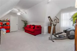 478 Lakeside Ln, Sanford, NC 27332 - Photo 27