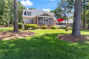 478 Lakeside Ln, Sanford, NC 27332 - Photo 37