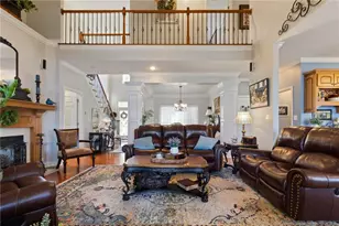 478 Lakeside Ln, Sanford, NC 27332 - Photo 7