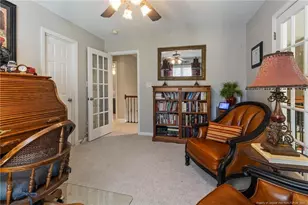 478 Lakeside Ln, Sanford, NC 27332 - Photo 25