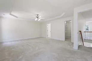 2817 Bardolino Dr, Fayetteville, NC 28306 - Photo 25