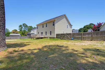2817 Bardolino Drive, Fayetteville, NC 28306 - Photo 47