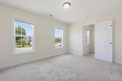 2817 Bardolino Drive, Fayetteville, NC 28306 - Photo 43
