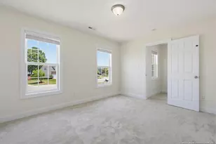 2817 Bardolino Dr, Fayetteville, NC 28306 - Photo 43