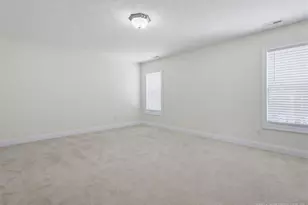2817 Bardolino Dr, Fayetteville, NC 28306 - Photo 29