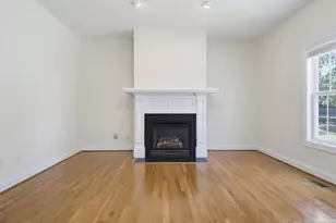 2817 Bardolino Dr, Fayetteville, NC 28306 - Photo 23