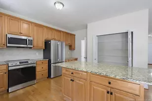 2817 Bardolino Dr, Fayetteville, NC 28306 - Photo 21