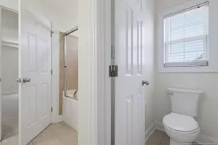 2817 Bardolino Dr, Fayetteville, NC 28306 - Photo 31