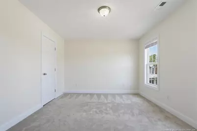 2817 Bardolino Drive, Fayetteville, NC 28306 - Photo 45