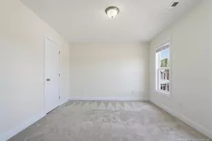 2817 Bardolino Dr, Fayetteville, NC 28306 - Photo 45