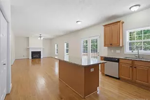 2817 Bardolino Dr, Fayetteville, NC 28306 - Photo 15