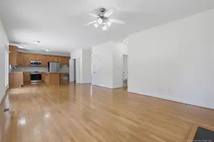 2817 Bardolino Dr, Fayetteville, NC 28306 - Photo 9