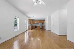 2817 Bardolino Dr, Fayetteville, NC 28306 - Photo 19