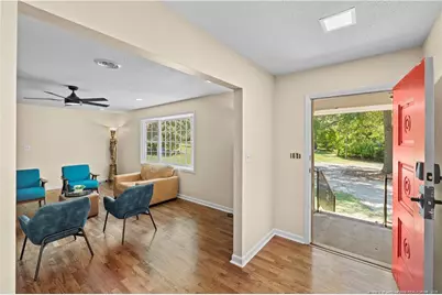 6375 Bingham Place, Fayetteville, NC 28304 - Photo 7
