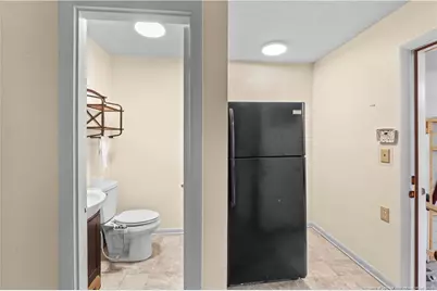 6375 Bingham Place, Fayetteville, NC 28304 - Photo 25