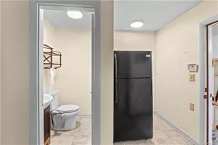 6375 Bingham Pl, Fayetteville, NC 28304 - Photo 25