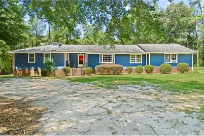 6375 Bingham Place, Fayetteville, NC 28304 - Photo 1