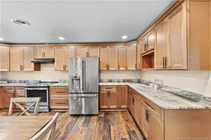6375 Bingham Pl, Fayetteville, NC 28304 - Photo 15