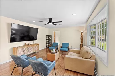 6375 Bingham Place, Fayetteville, NC 28304 - Photo 9