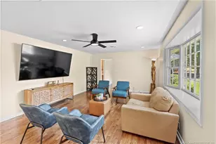 6375 Bingham Pl, Fayetteville, NC 28304 - Photo 9